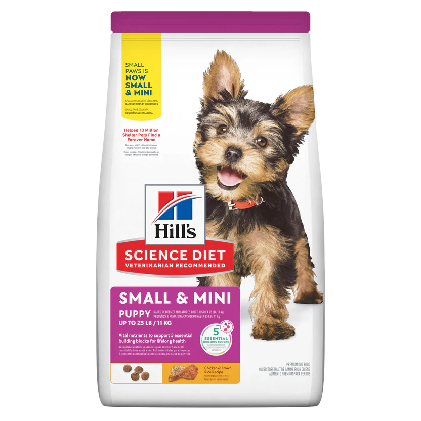 hills-puppy-small-and-mini-4,5lb