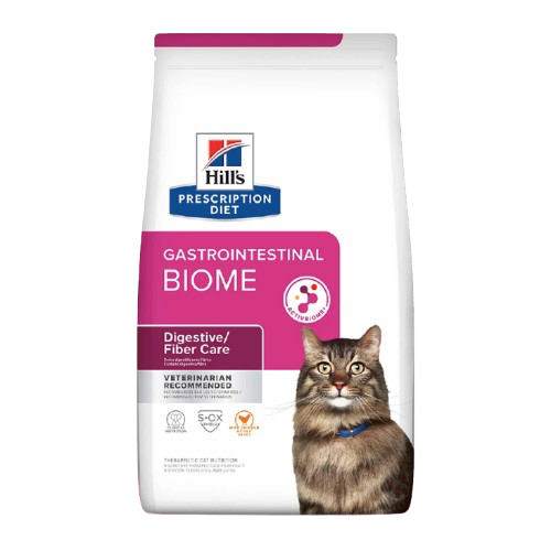 hills-medicado-gastrobiome-gato