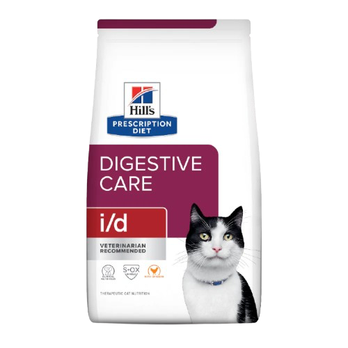 hills-medicado-id-gato