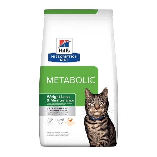 hills-medicado-metabolic-gato