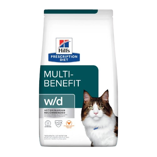 hills-medicado-wd-gato