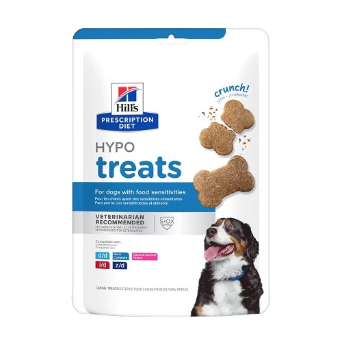 hypo-treats-Hills