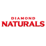 logo-diamond