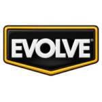 logo-evolve