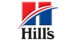 logo-hills