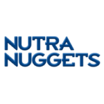 logo-nutra-nuggets