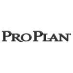 logo-proplan