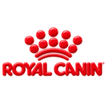 logo-royal-canin