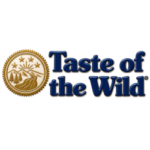 logo-totw