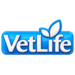 logo-vetlife