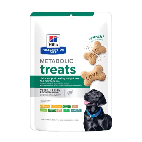 metabolic-treats-Hills