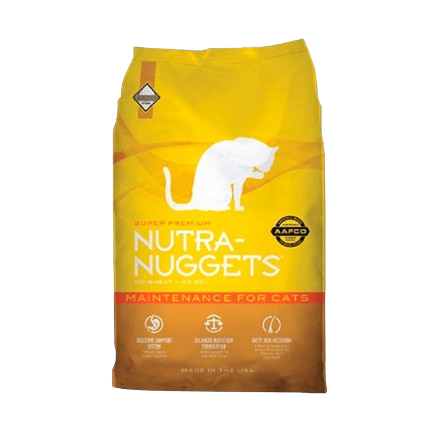 nutra-nuggets-mantenimiento-gato